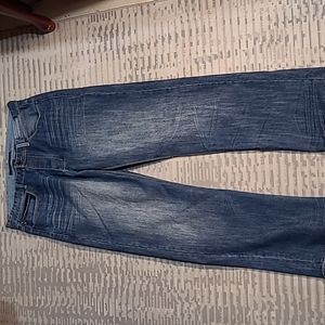 sean john jeans